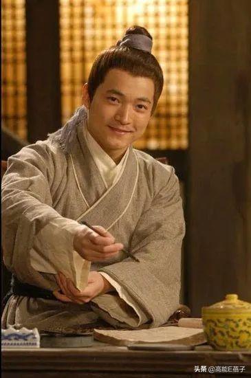 喻恩泰事件最新消息