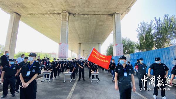 大连湾最新疫情情况,大连湾最新疫情情况,变化中的力量,学习带来的自信与成就感