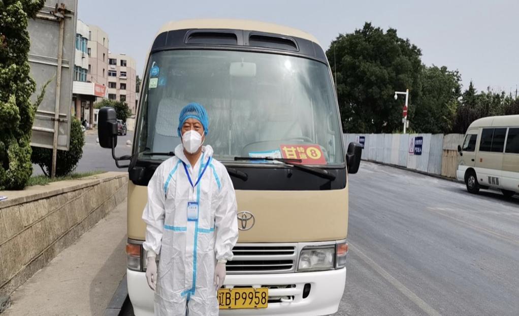 大连湾最新疫情情况,大连湾最新疫情情况,变化中的力量,学习带来的自信与成就感