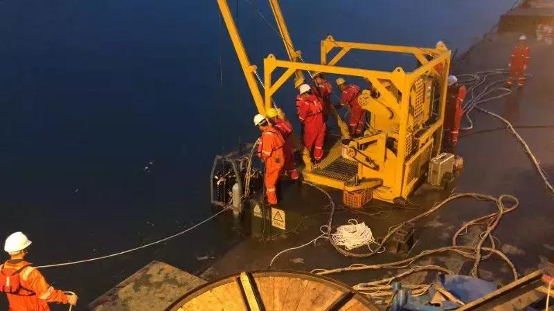 中国最新公交车，奇妙之旅启程