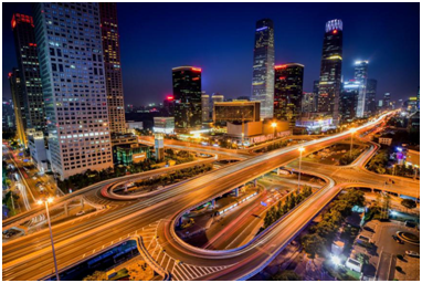 北京天津疫情状况最新更新