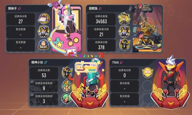 香肠派对最新赛季是什么,香肠派对最新赛季是什么——任务指南与技能学习教程