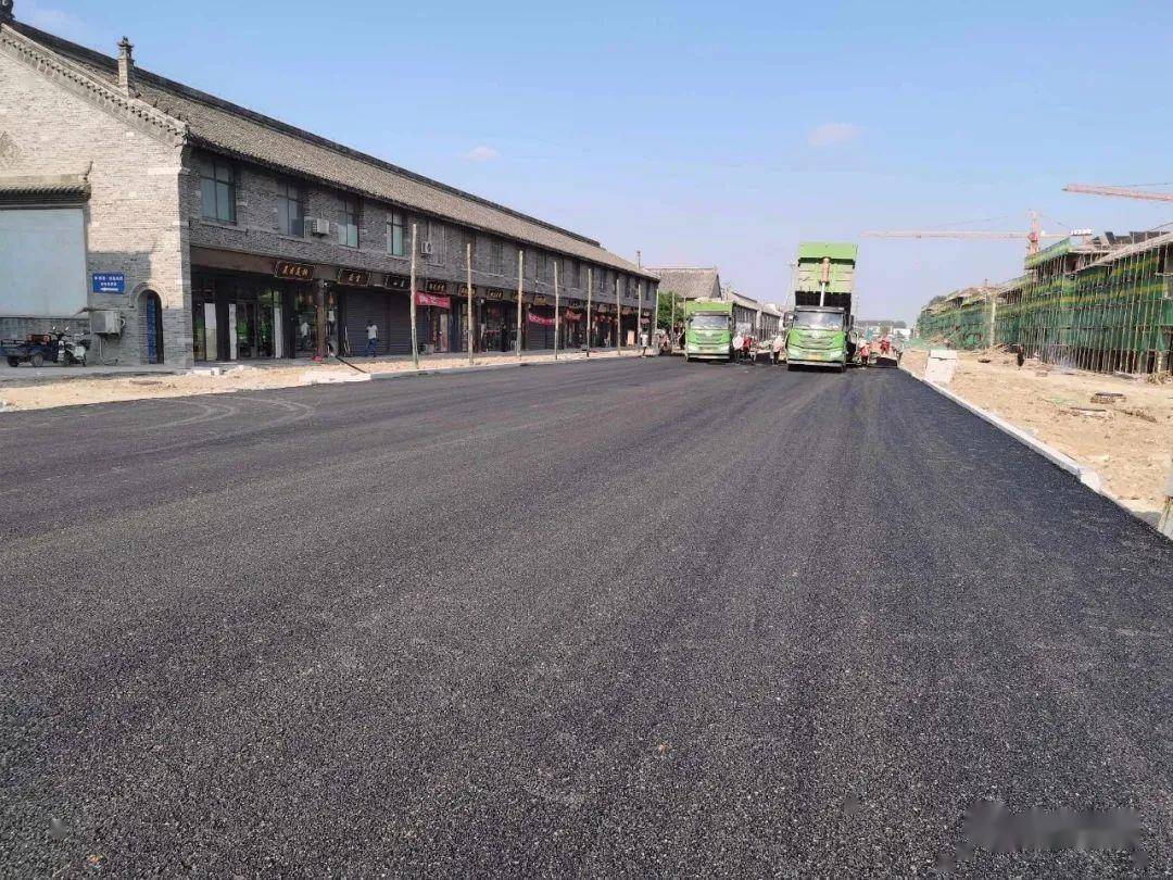 济宁金乡最新消息,济宁金乡最新消息全面解析,完成任务与技能学习的实用指南