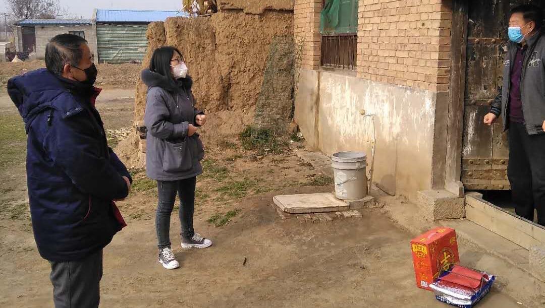 国家疫情最新隔离政策下的轻松自然探索之旅