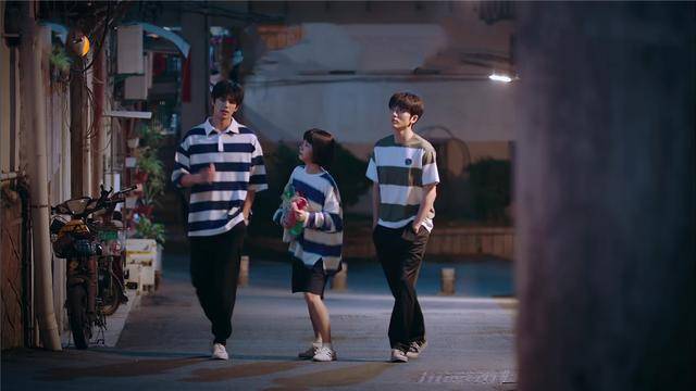 以家人之名预告最新31集,全新高科技产品引领智能生活核心枢纽