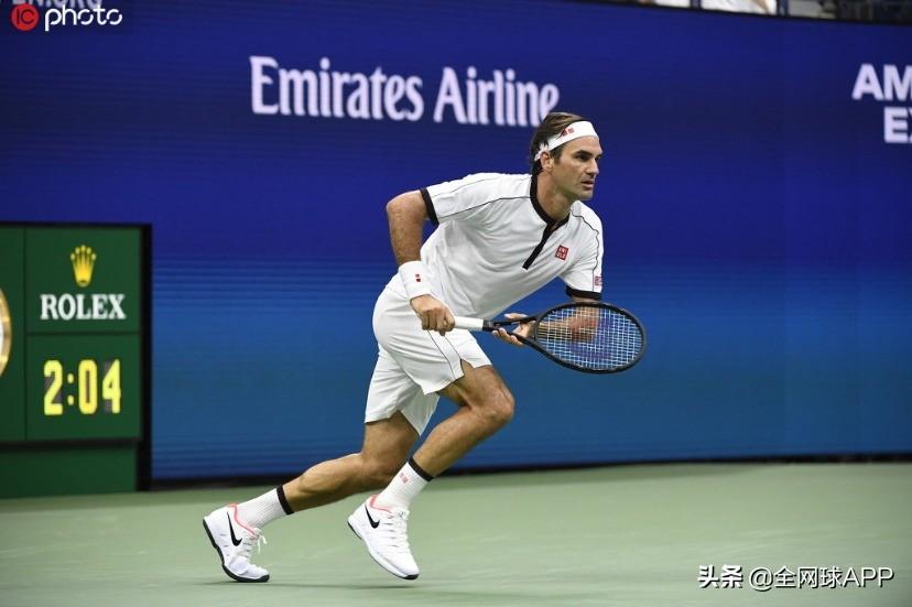 美网蒂姆最新战况