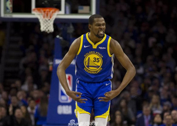 莱昂纳德最新动态更新,现状揭秘