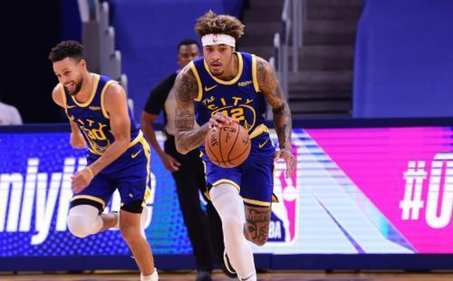 莱昂纳德最新动态更新,现状揭秘