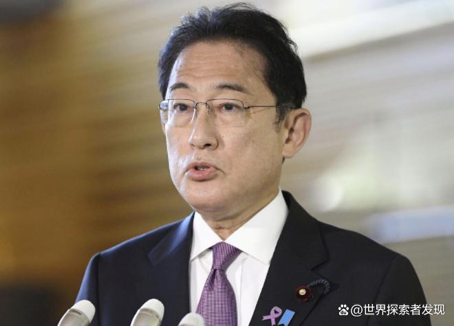 日本外交最新消息