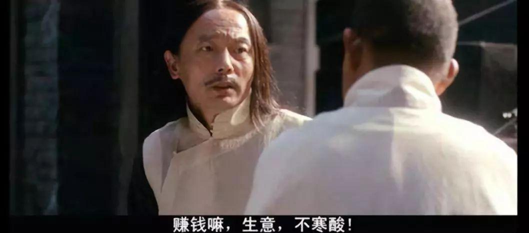 揭秘体育界热议焦点，最新毒奶消息一览