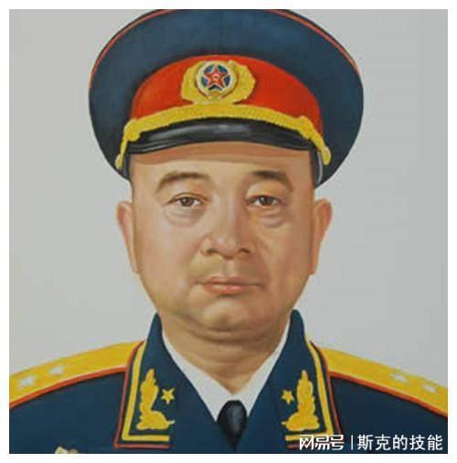 开国将帅最新消息,开国将帅最新消息,时代的变迁,我们的自信与成就感