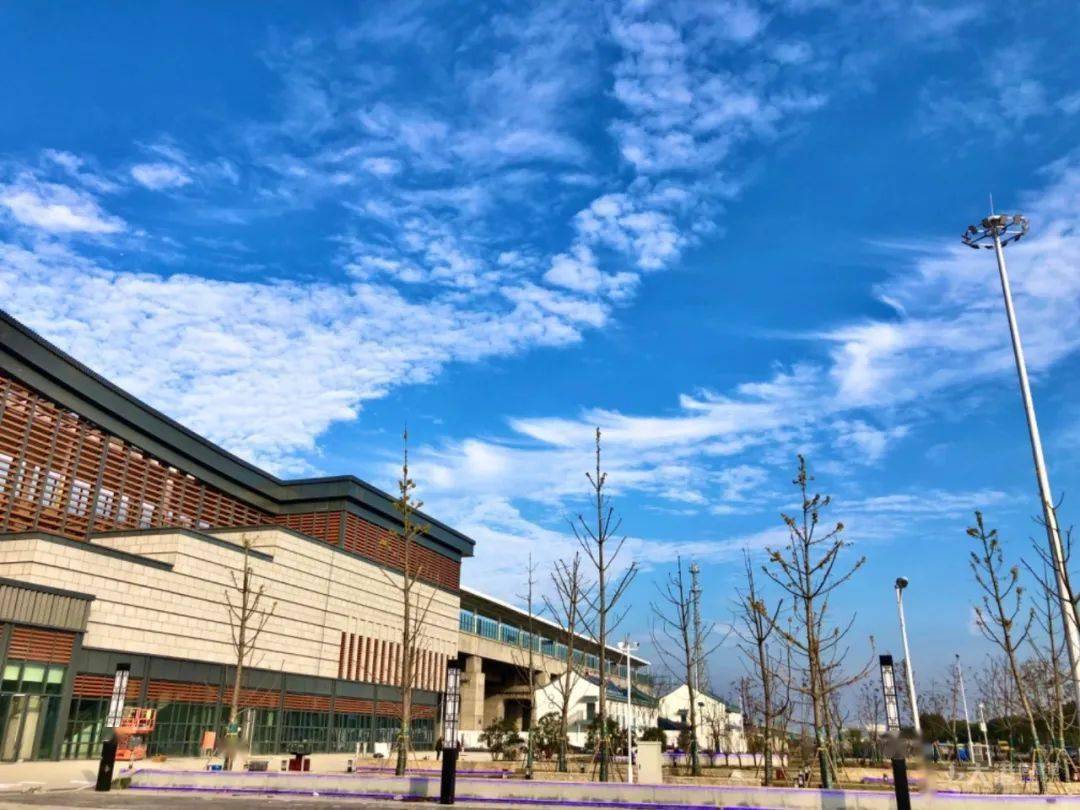 大港南站建设进展揭秘，最新消息与各方观点探析