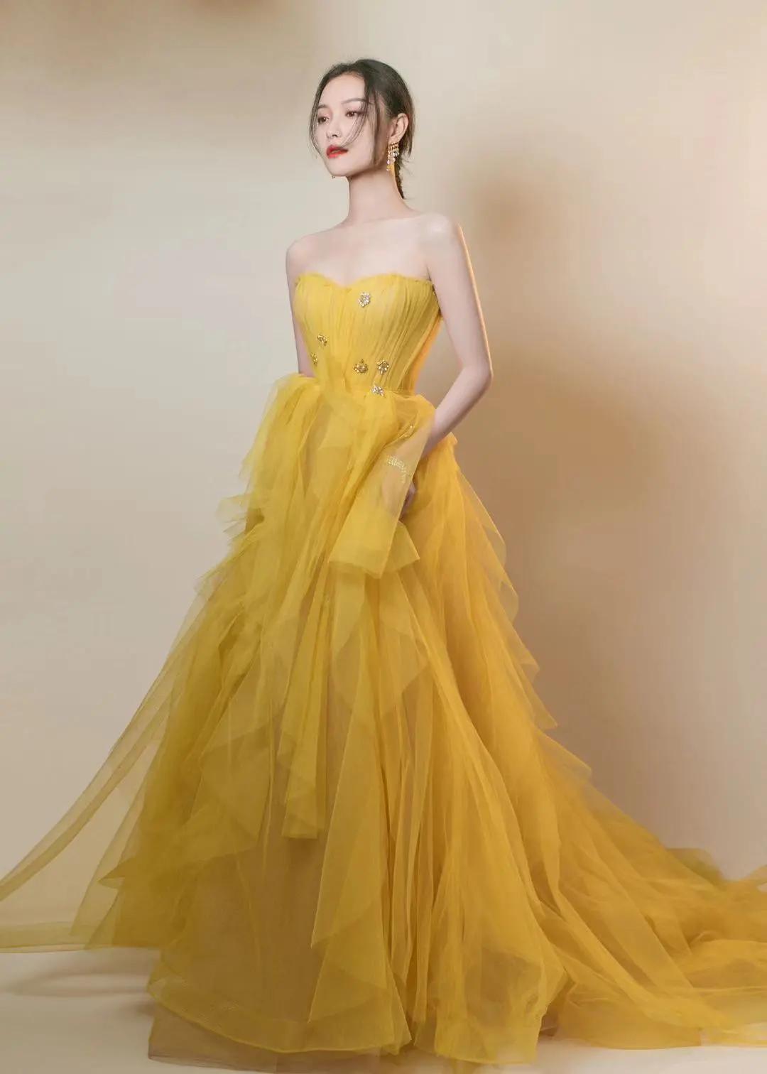 娱乐圈最新红毯盛宴，星光璀璨，时代印记展现