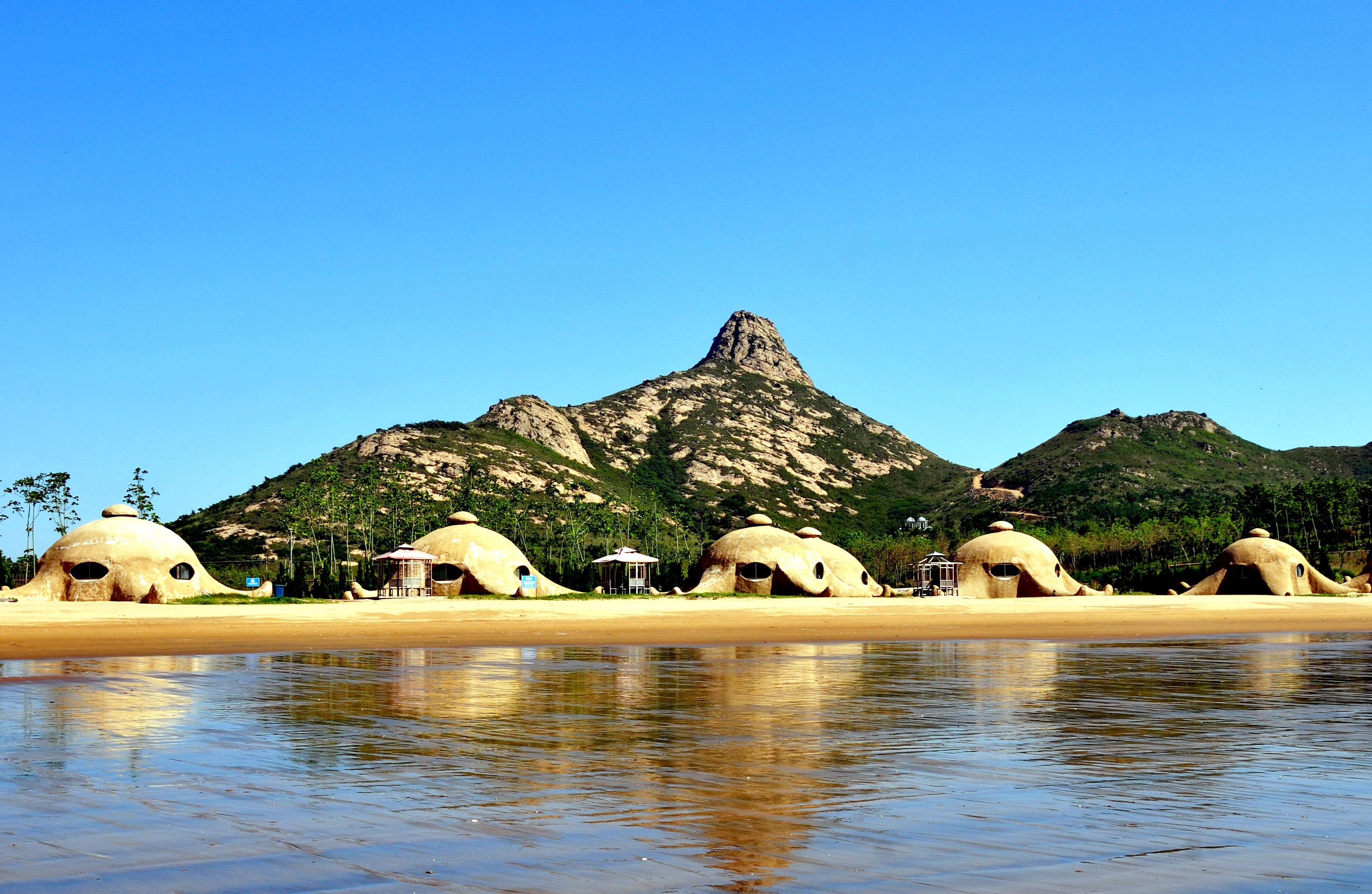 山东乳山市最新指南，完成任务或学习技能的详细步骤