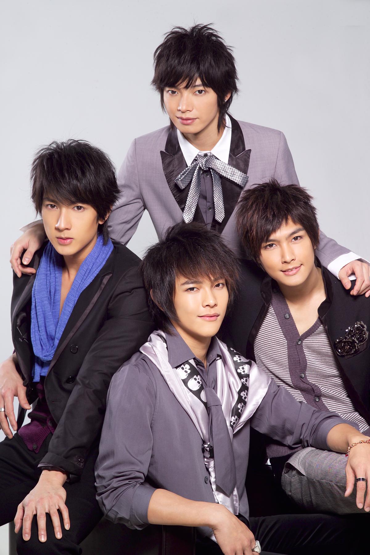 金星与郑爽最新综艺节目揭秘,观点与论述聚焦热议话题