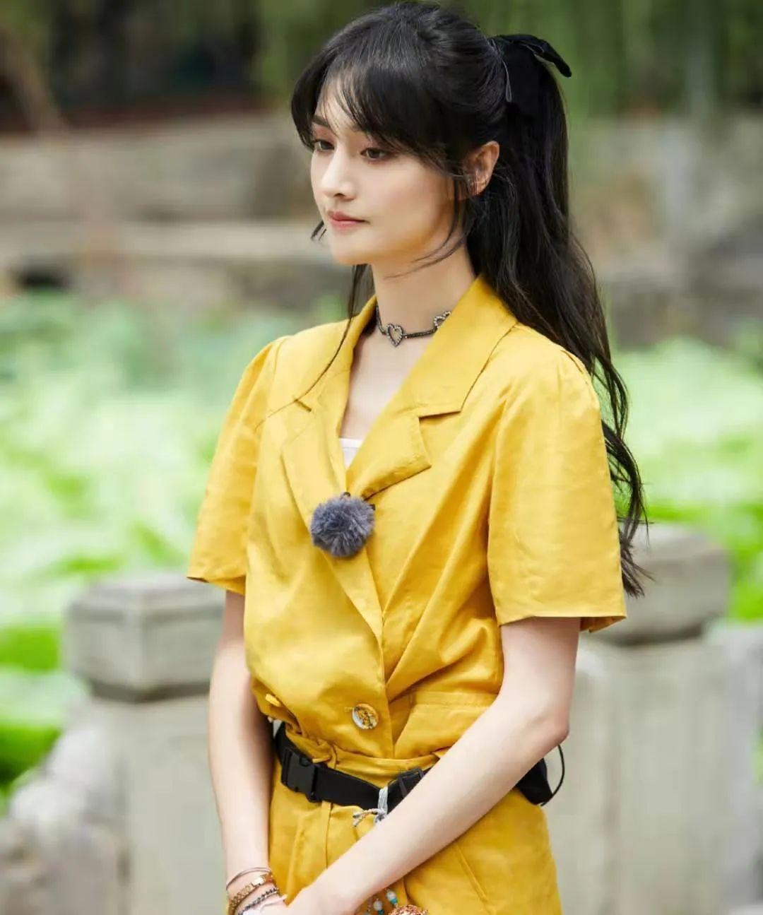 金星与郑爽最新综艺节目揭秘,观点与论述聚焦热议话题