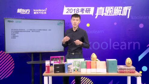 徐琦病理学最新,徐琦病理学最新，一场与自然美景的旅行对话