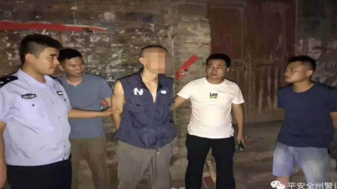 河北废铁最新价格行情,河北废铁最新价格行情