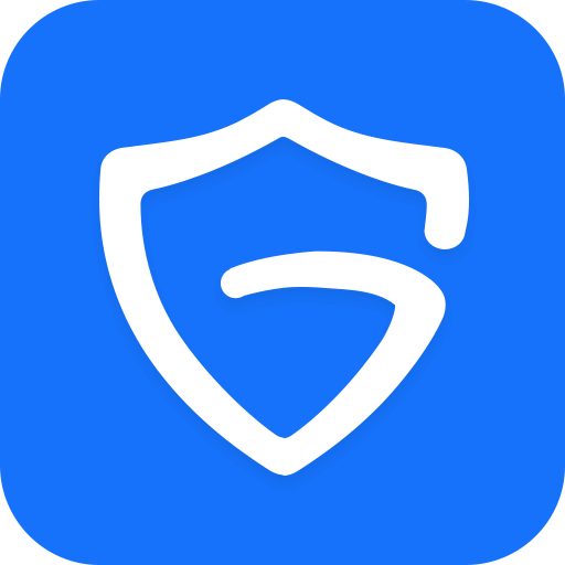 最新版手机管家下载,最新版手机管家下载——科技重塑生活,智能守护未来