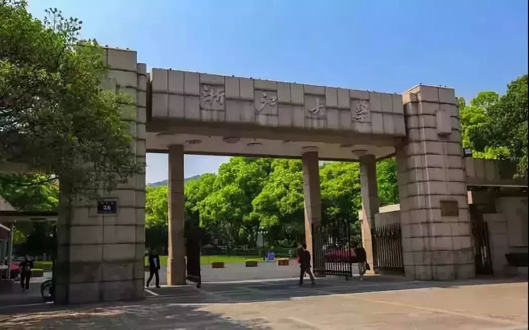 CL最新2016入口的秘密与日常温馨体验