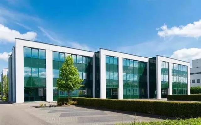 CL最新2016入口的秘密与日常温馨体验