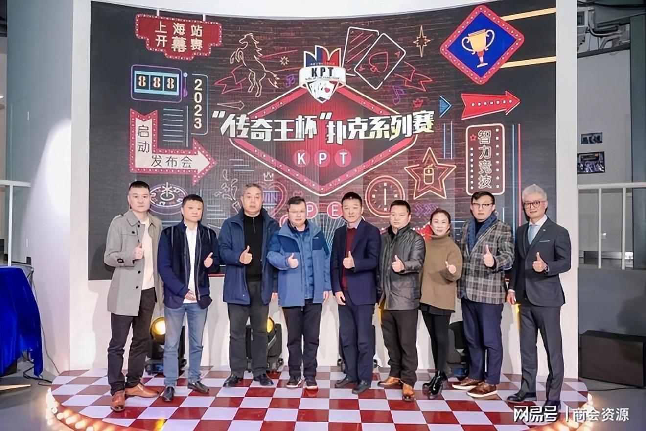 申城棋牌最新版下载，变化之旅的起点，自信与成就感的乐园