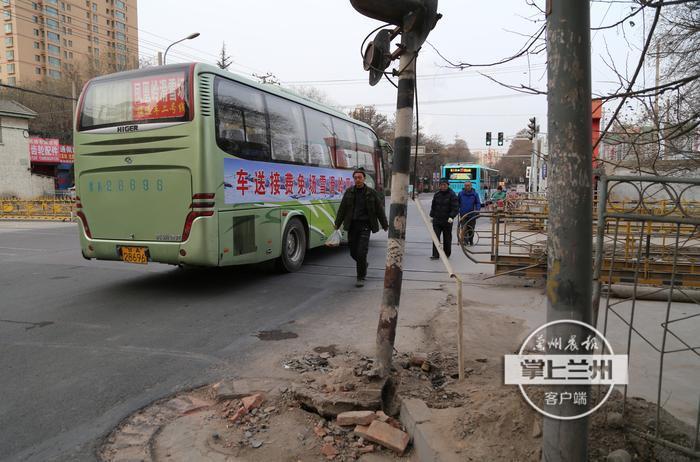 兰通厂最新动态更新