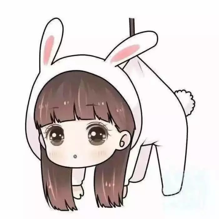 最新情侣头像时尚趋势及选择建议