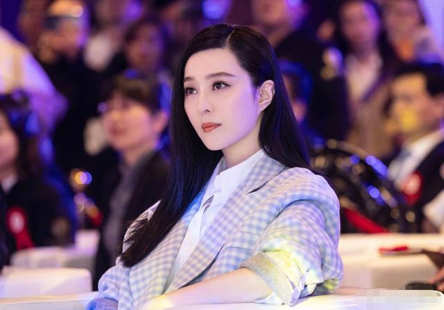 崔永元最新8月,崔永元最新8月科技产品介绍