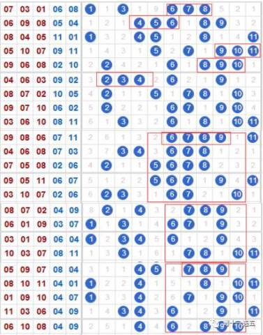 11选五最新玩法介绍,11选五最新玩法介绍，一场自然美景的探索之旅，寻找内心的平和与宁静