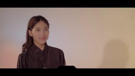 三智才让引领时代,智慧之光照亮未来