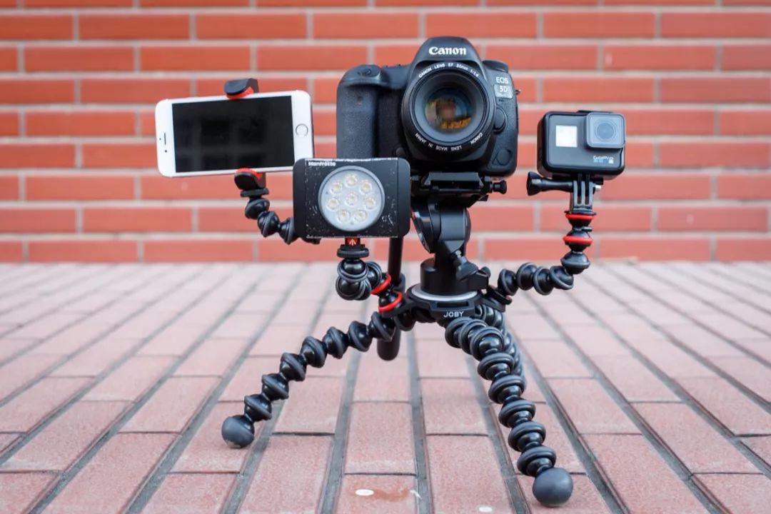 最新版八爪鱼,拥抱变化,学习成就自信与辉煌