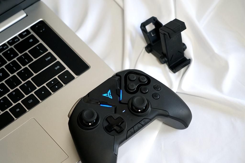 最新版八爪鱼,拥抱变化,学习成就自信与辉煌