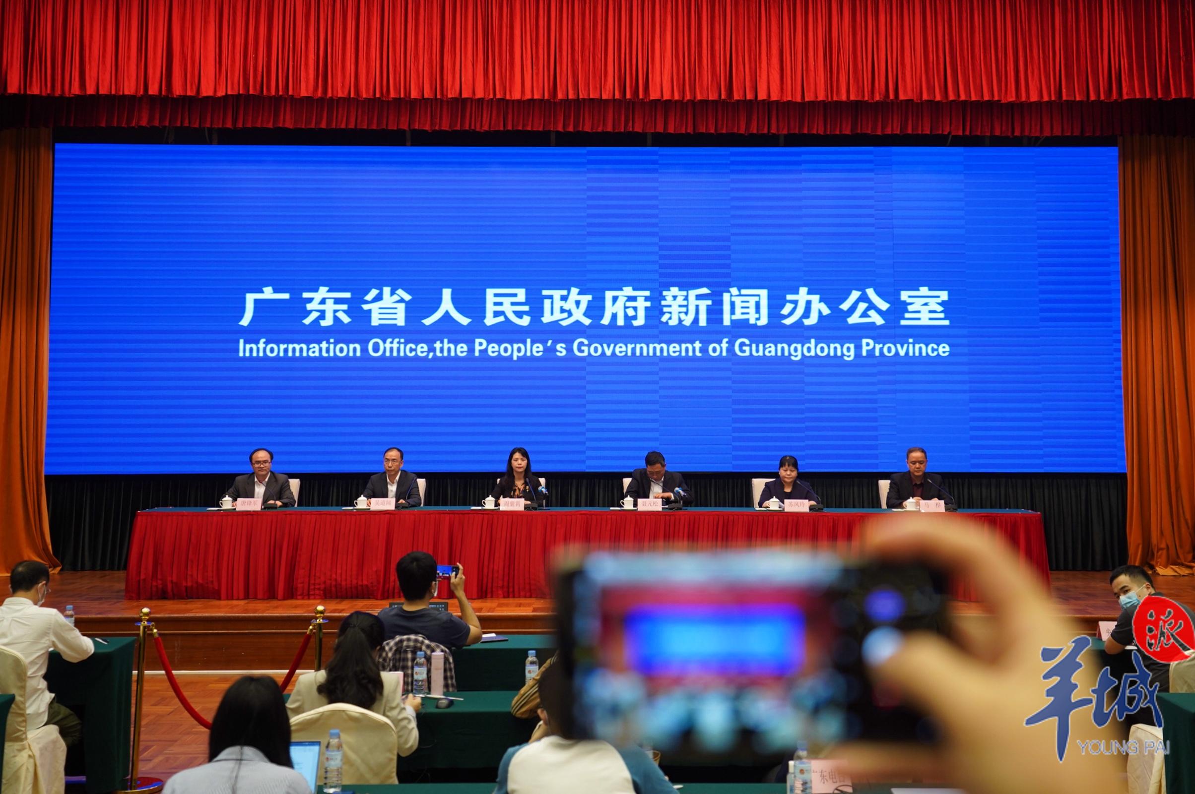 时代背景下的迁徙潮，返粤最新消息回顾