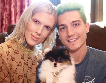 揭秘J姐最新动态,重磅消息一网打尽