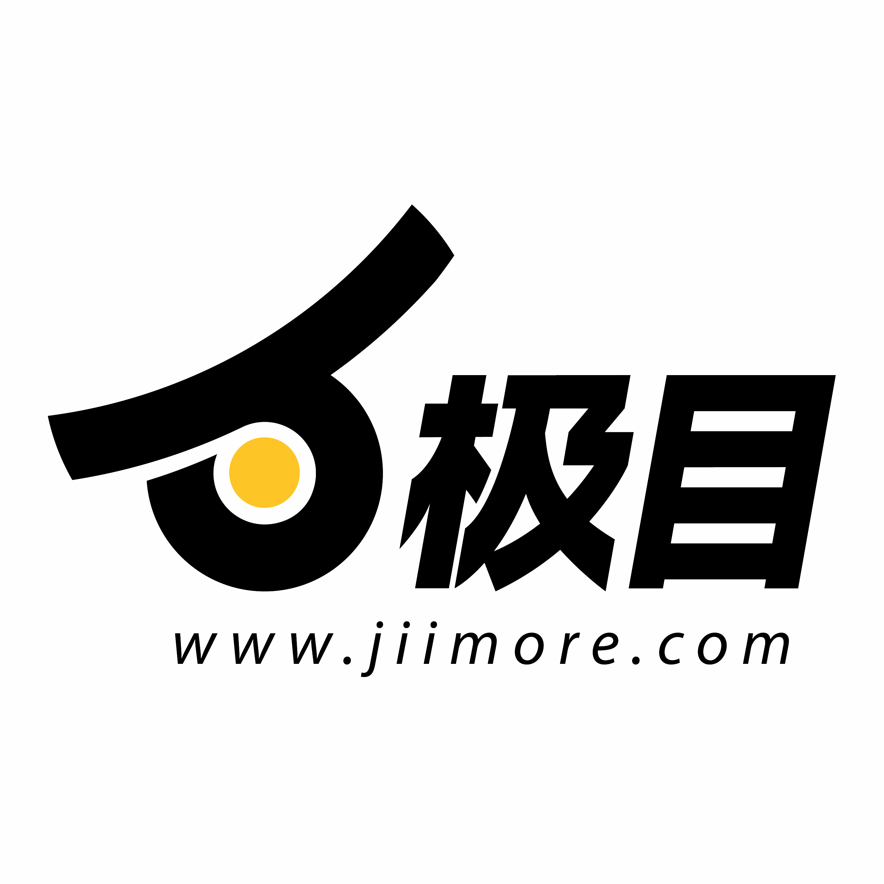 极目最新版本的日常故事,友谊的纽带