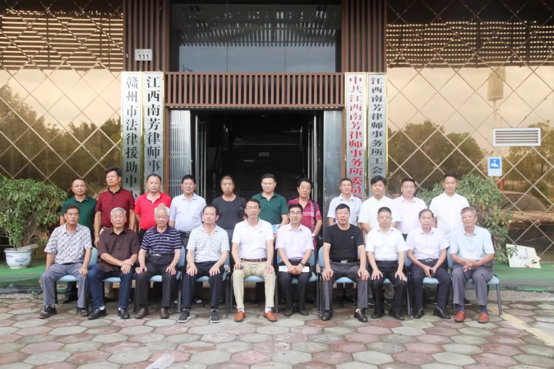 廖氏家族最新动态，技能学习指南发布