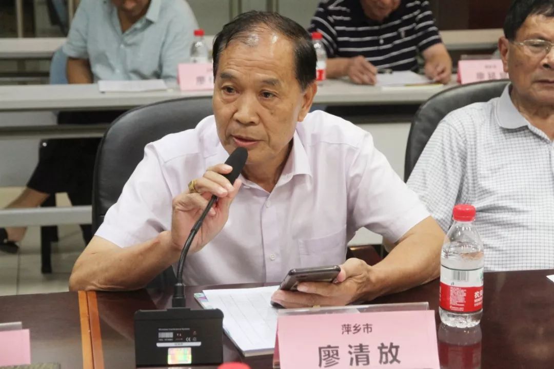 廖氏家族最新动态,技能学习指南发布