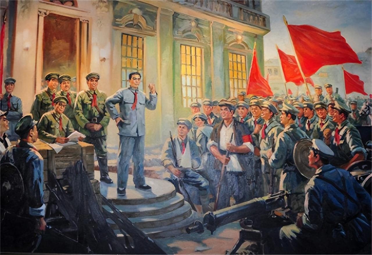 廖氏最新消息重磅更新，不容错过的精彩内容！