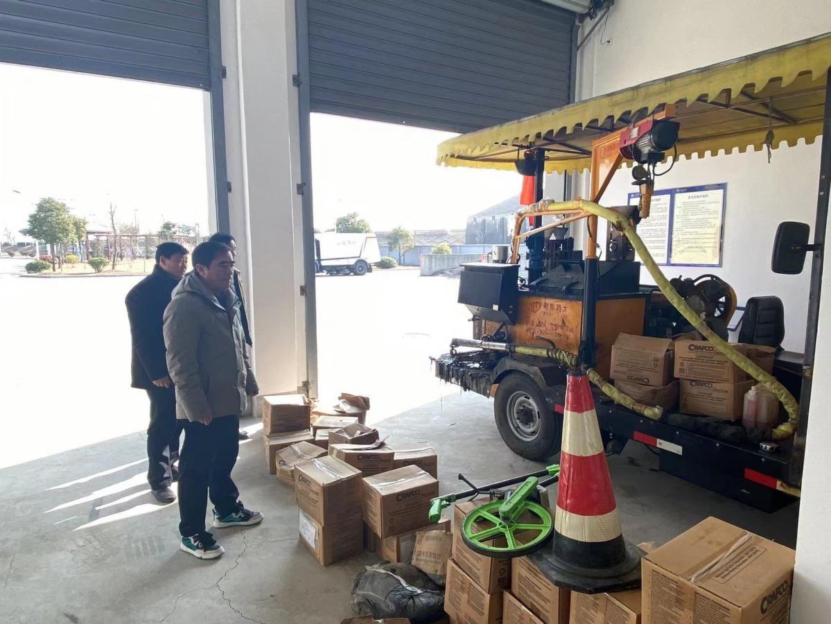 岔河最新消息大揭秘!火热更新不容错过!