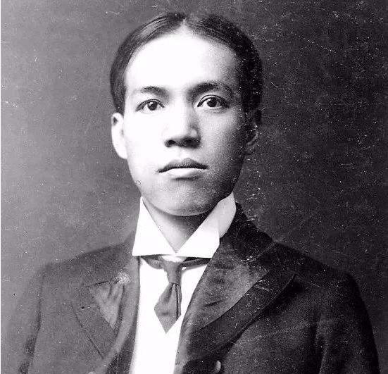 市政设施管理 第263页