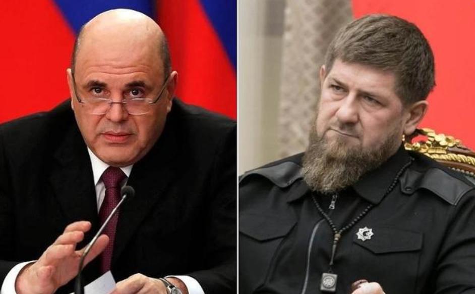 新冠疫情最新俄罗斯,新冠疫情最新俄罗斯,了解与应对