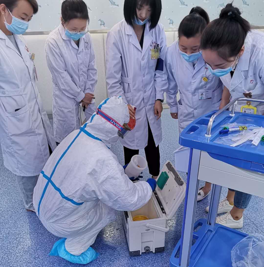 新冠疫情最新动态,俄罗斯疫情状况与巷弄深处的独特风味