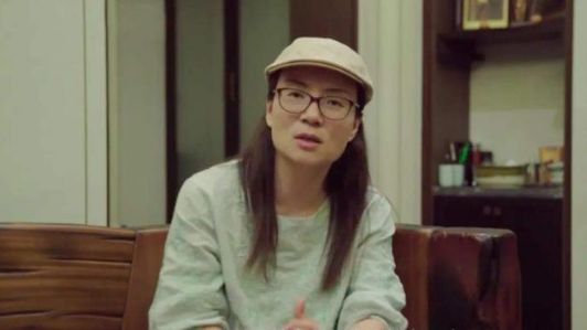 苟晶事件最新回应,友情与陪伴的温馨故事视频回顾