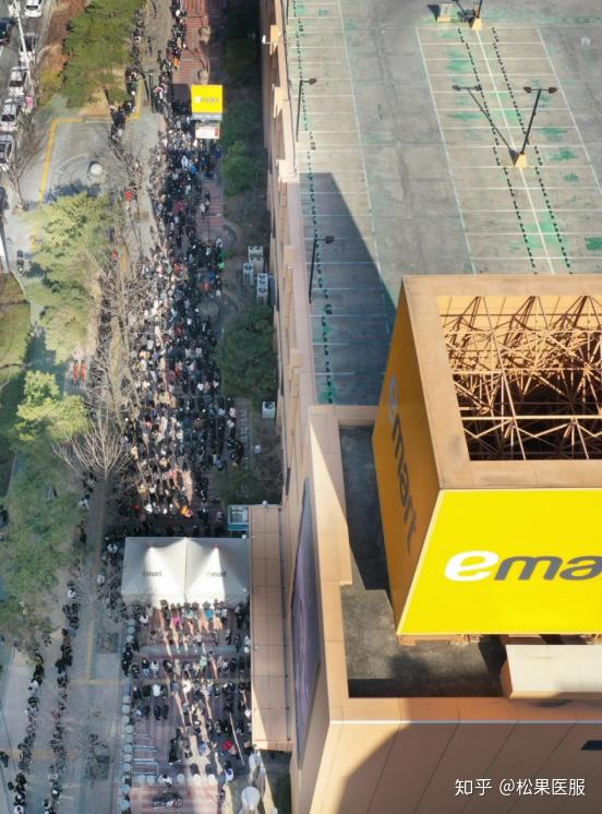 韩国七月疫情最新观察,自然之旅寻求内心宁静与平和