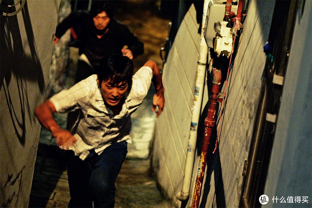 真实事件改编电影,自然美景鼓舞之旅探索纪实