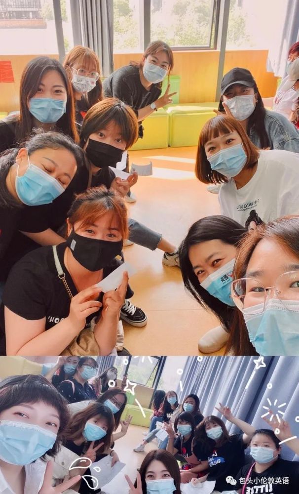 最新新冠疫情防控,理解、适应与应对策略