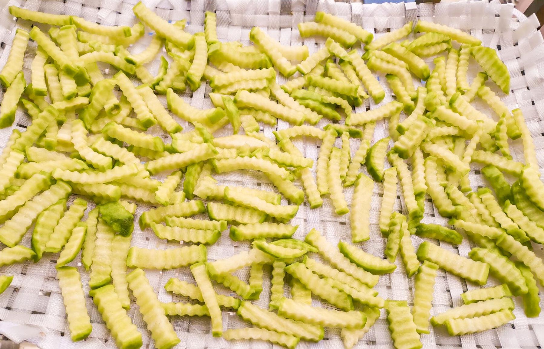 最新简单美食制作指南,美味菜肴轻松上手