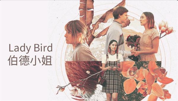 最新欧美电视剧上映，温馨邻里，爱的纽带展现邻里间的温情时光