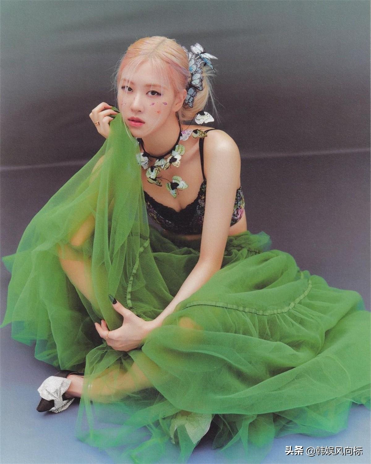 朴彩英最新壁纸全屏,朴彩英最新壁纸全屏，设置指南